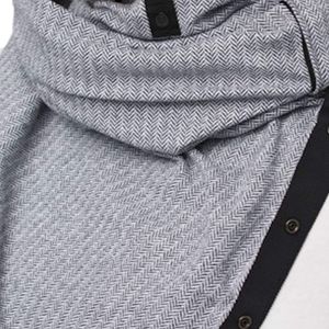 Lululemon Vinyasa Scarf